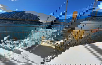 Foto 1 - Lake Loft Colonno