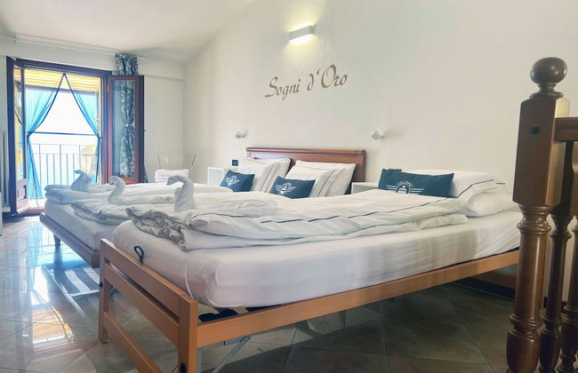 Lake Loft Colonno - Foto 2