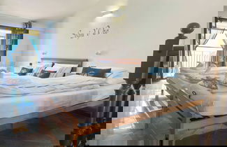 Foto 2 - Lake Loft Colonno