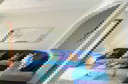 Foto 9 - Lake Loft Colonno