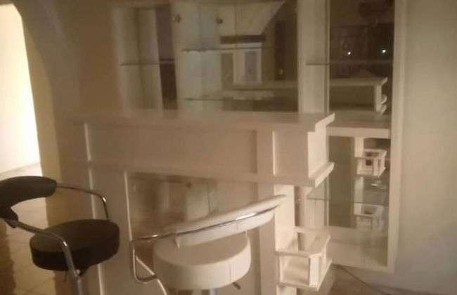 Luxurious Lukes Apartment - Foto 7