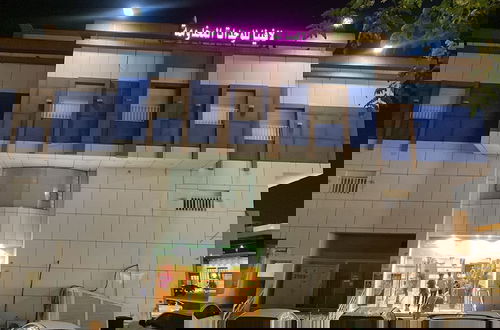 Photo 1 - DAR LAVINA Obhor