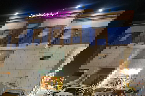 Photo 13 - DAR LAVINA Obhor