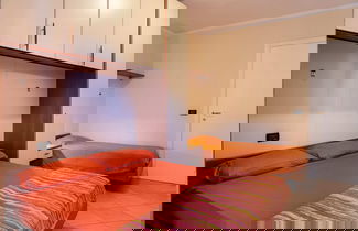 Foto 3 - Comfortable Stay Near the Beach in Bibione