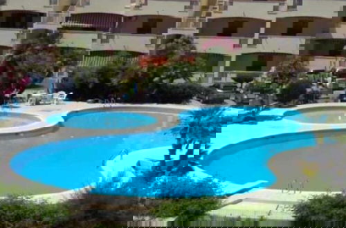 Foto 16 - Coral House