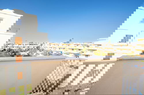 Foto 20 - Coral House
