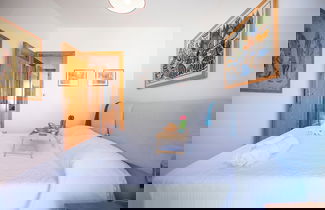 Photo 3 - Coral House
