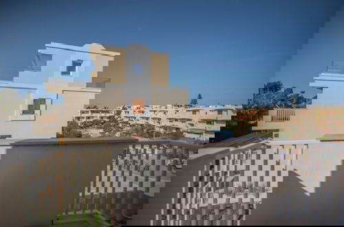 Foto 19 - Coral House