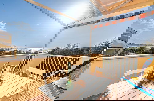 Foto 1 - Coral House