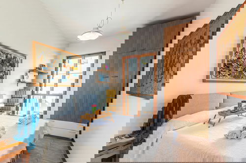Foto 2 - Coral House