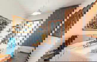 Foto 2 - Coral House