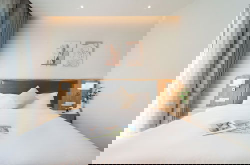 Foto 30 - Luminous - Zenity Luxury Apartment - District 1