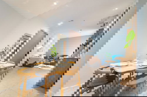 Foto 65 - Luminous - Zenity Luxury Apartment - District 1