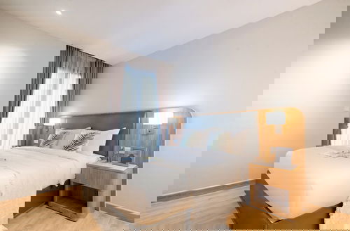 Foto 47 - Luminous - Zenity Luxury Apartment - District 1
