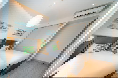 Foto 7 - Luminous - Zenity Luxury Apartment - District 1