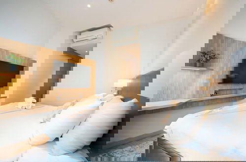 Foto 40 - Luminous - Zenity Luxury Apartment - District 1