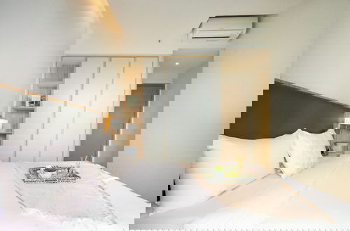Foto 53 - Luminous - Zenity Luxury Apartment - District 1