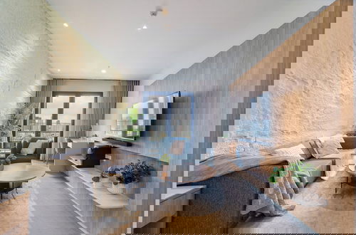 Foto 1 - Luminous - Zenity Luxury Apartment - District 1