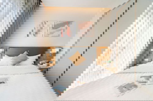 Foto 34 - Luminous - Zenity Luxury Apartment - District 1