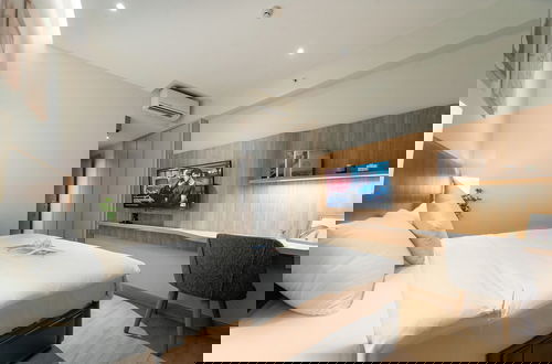 Foto 32 - Luminous - Zenity Luxury Apartment - District 1