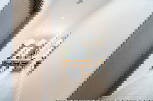 Foto 64 - Luminous - Zenity Luxury Apartment - District 1