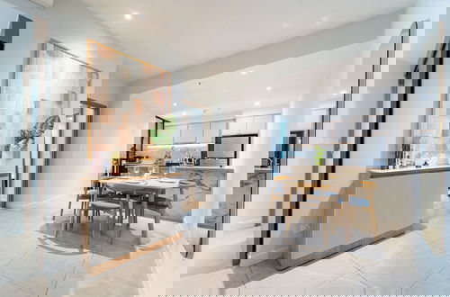 Foto 69 - Luminous - Zenity Luxury Apartment - District 1