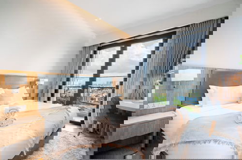 Foto 42 - Luminous - Zenity Luxury Apartment - District 1