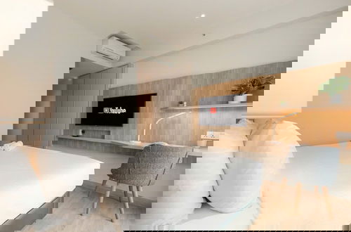 Foto 21 - Luminous - Zenity Luxury Apartment - District 1