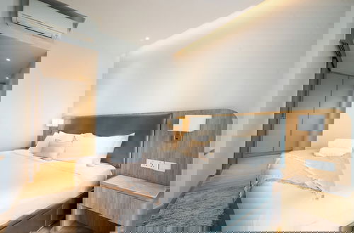 Foto 51 - Luminous - Zenity Luxury Apartment - District 1