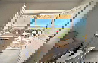 Photo 2 - Apartman Kate 1