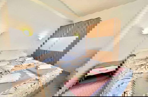 Photo 8 - Apartman Kate 1