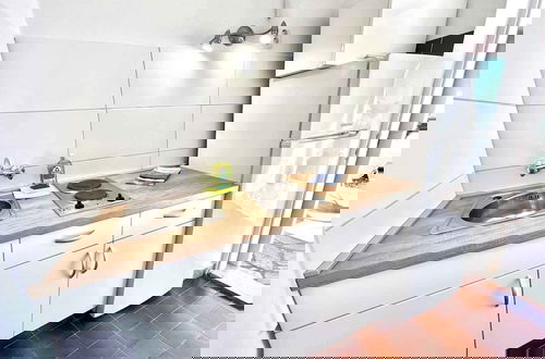Photo 11 - Apartman Kate 1