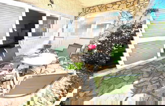 Photo 1 - Apartman Kate 1