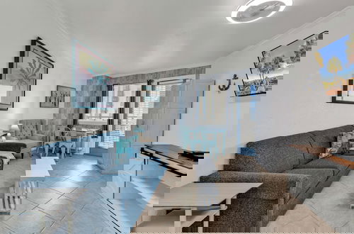Foto 4 - Bluewater Resort 513