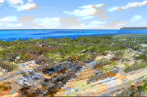 Foto 1 - 30A Beach House - Coastal Allure by PHG