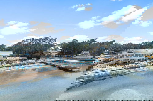 Foto 36 - 30A Beach House - Coastal Allure by PHG