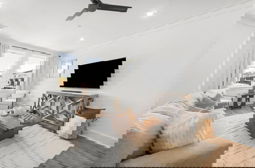 Foto 23 - 30A Beach House - Coastal Allure by PHG