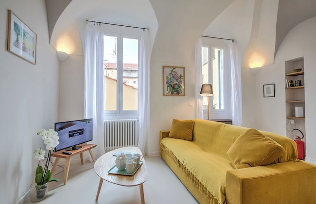 La Dolce Pigna - Foto 9