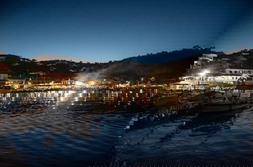 Foto 23 - Suite Semiramis in Corfu
