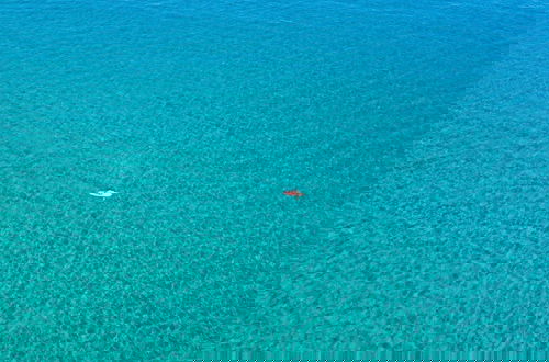 Foto 24 - Suite Semiramis in Corfu