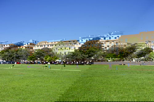 Foto 10 - Suite Semiramis in Corfu