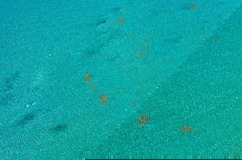 Foto 21 - Suite Semiramis in Corfu