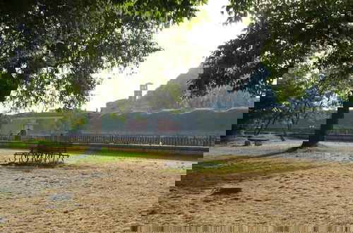 Foto 17 - Suite Semiramis in Corfu