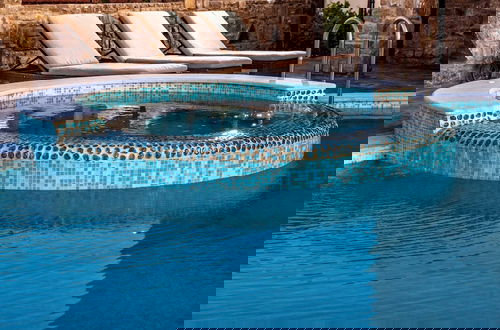 Foto 4 - Villa Belladonna - Heraklion Private Pool Getaway