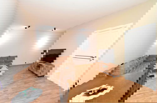 Photo 16 - Center apartments