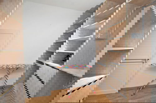Photo 4 - Center apartments