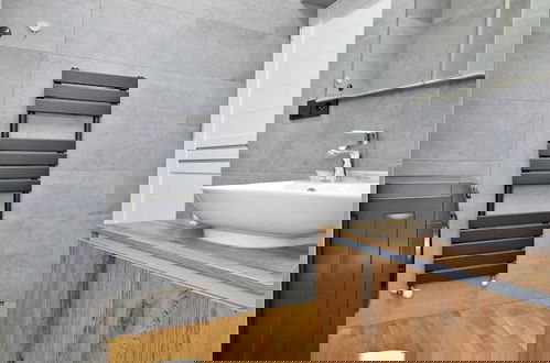 Photo 19 - Center apartments