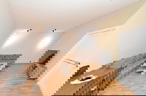 Photo 12 - Center apartments