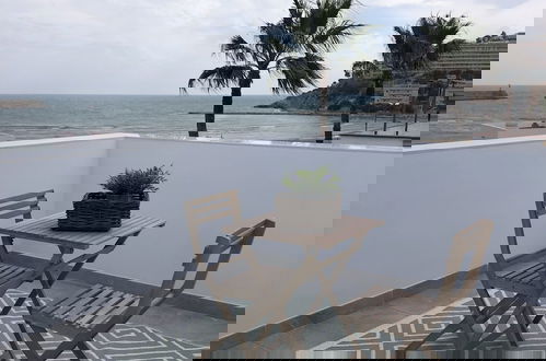 Foto 16 - Estudios Peñiscola
