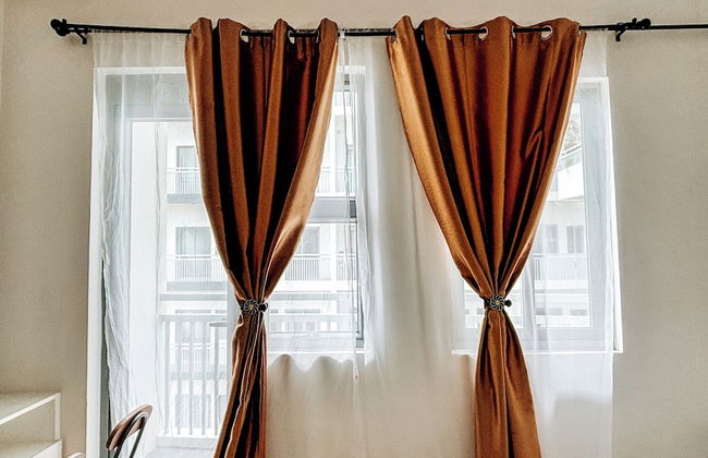 A Minimalist Urban Retreat - Foto 20